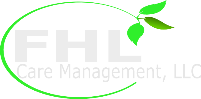 FHL Care Management, LLC